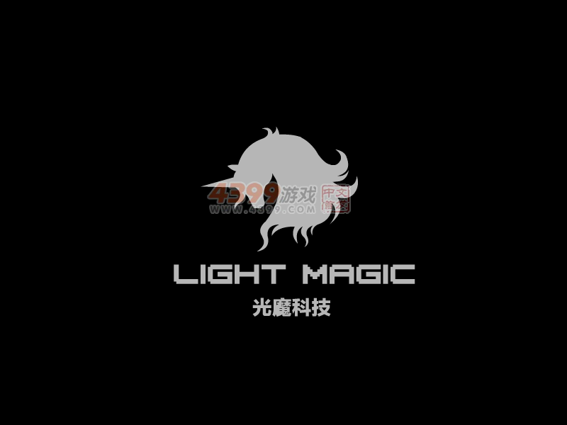 魔晶猎人找茬 截图 3/4