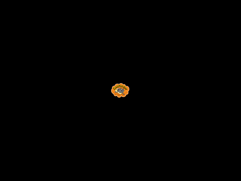 黏黏小黑球 截图 7/8