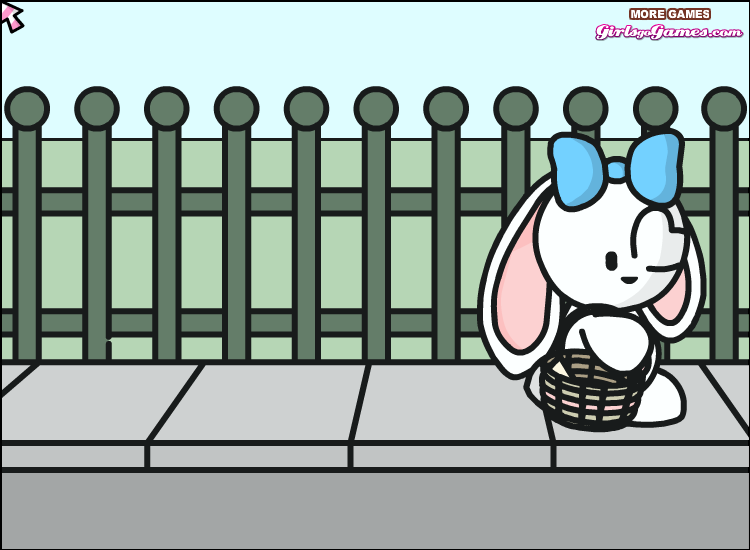 WHM1-989J-HJE4 截图 2/8