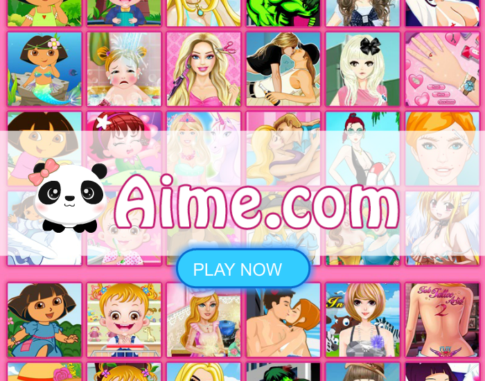 朵拉的农场 截图 7/8
