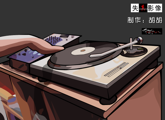 街舞（胡胡：）） 截图 1/8
