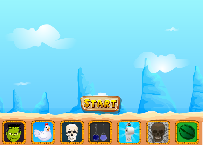 KY8N-BBV0-MAX1 截图 4/6