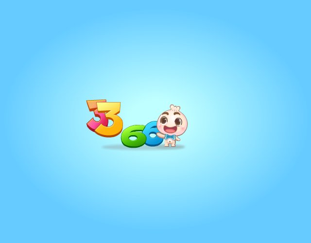 愤怒的小鸟俄罗斯方块 截图 3/7