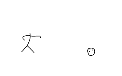 玩转脑袋（未知） 截图 5/8