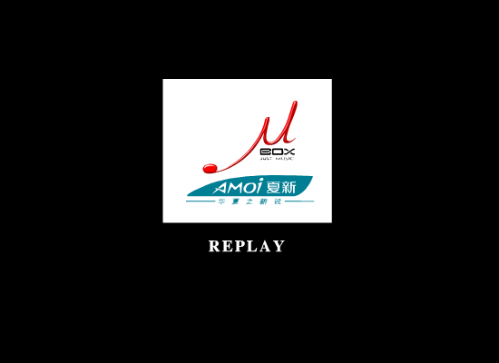 父亲（蓝色条形码） 截图 8/8