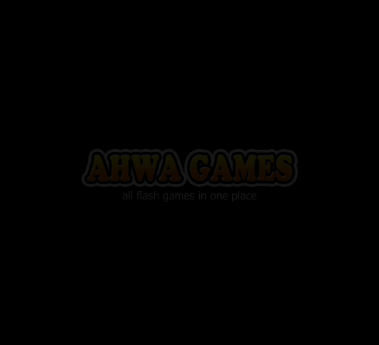 Y5RW-TGWD-HVG9 截图 4/8