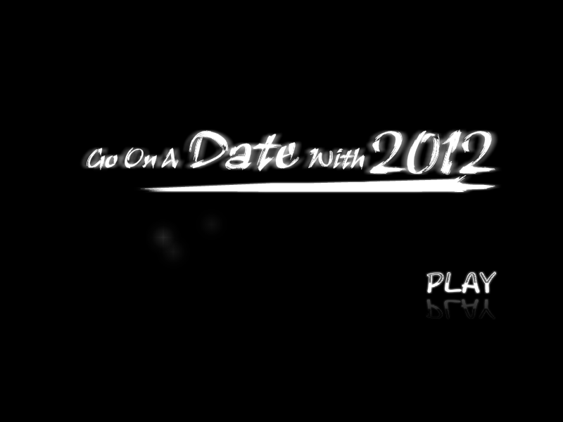 相约2012（currentil） 截图 4/4
