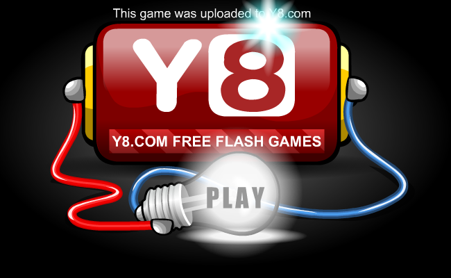 RMV2-HTE5-BBV9 截图 7/8