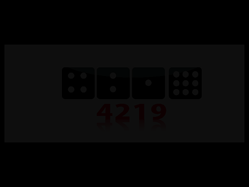 片头（阿武） 截图 7/8