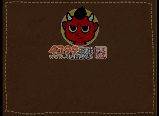 泡泡堂之瓦力爆破队 截图 6/8