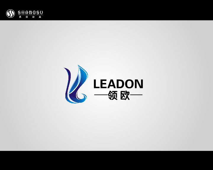 智能家居 截图 1