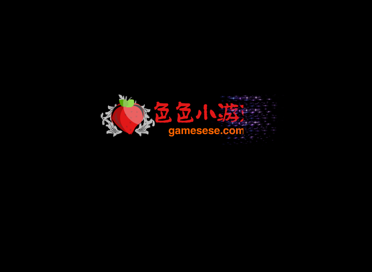朵拉可爱姜饼小人 截图 3/3
