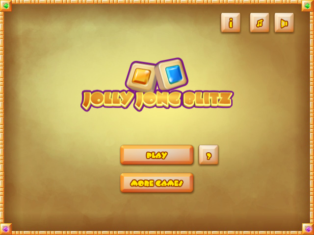 宝石连接 截图 8/8