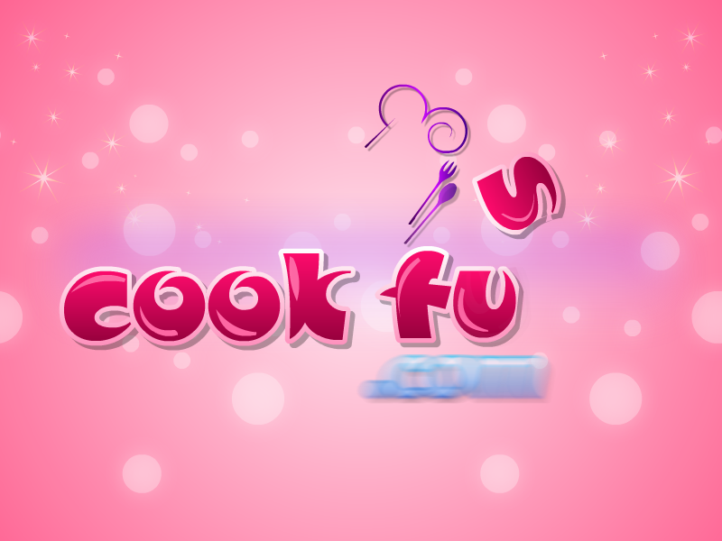 制作甜美的巧克力蛋糕 截图 3/8