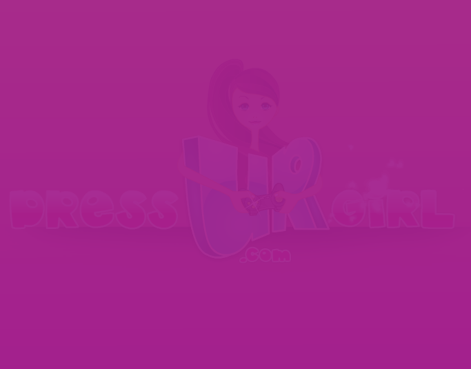 清洁队队长 截图 3/8
