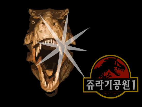 PPVX-7NGV-7QM9 截图 3/8