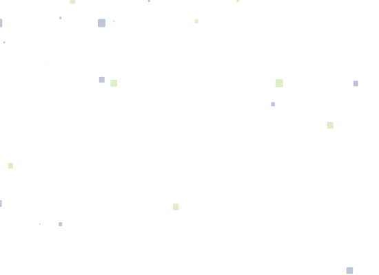 Obnoxius 2 截图 1/8
