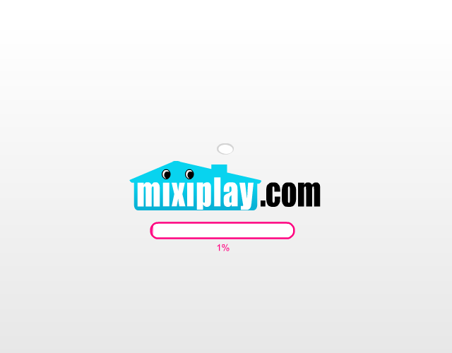 X5XP-K0Q0-Y0JB 截图 2/2