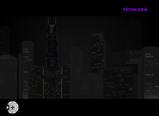 记事本[陈慧琳]（亿方111） 截图 1/8
