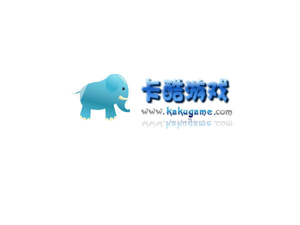柯南寻巧克力 截图 2/3