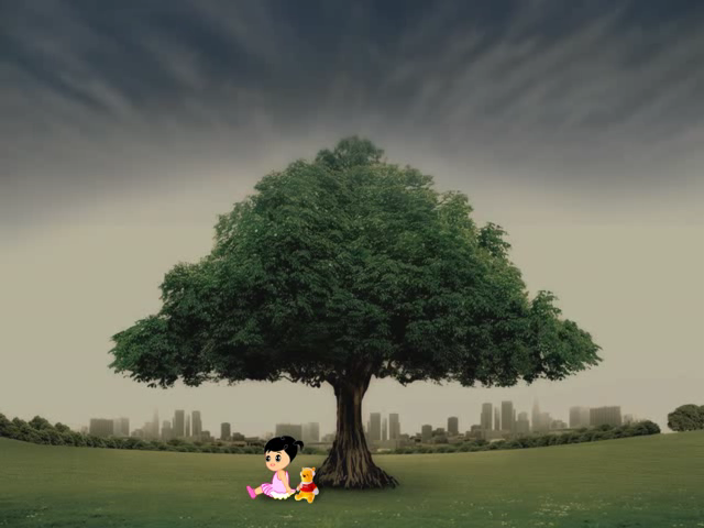 润发燃汽广告 截图 1