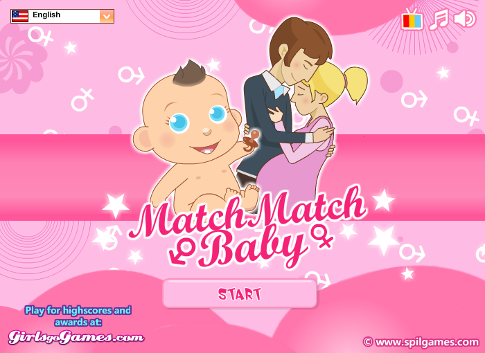 制造婴儿 截图 5/8