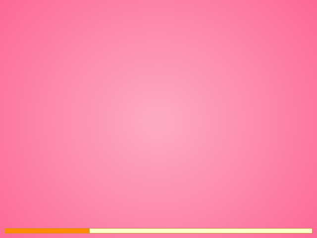 XMPF-RQG1-P2RH 截图 1/2