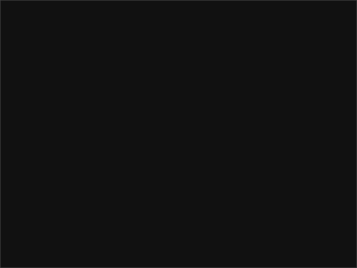 经典桥牌 截图 1/3