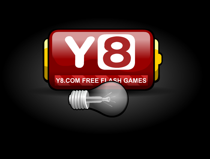4W02-PVH4-WTNG 截图 3/8