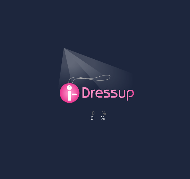 荷叶边 截图 7/8