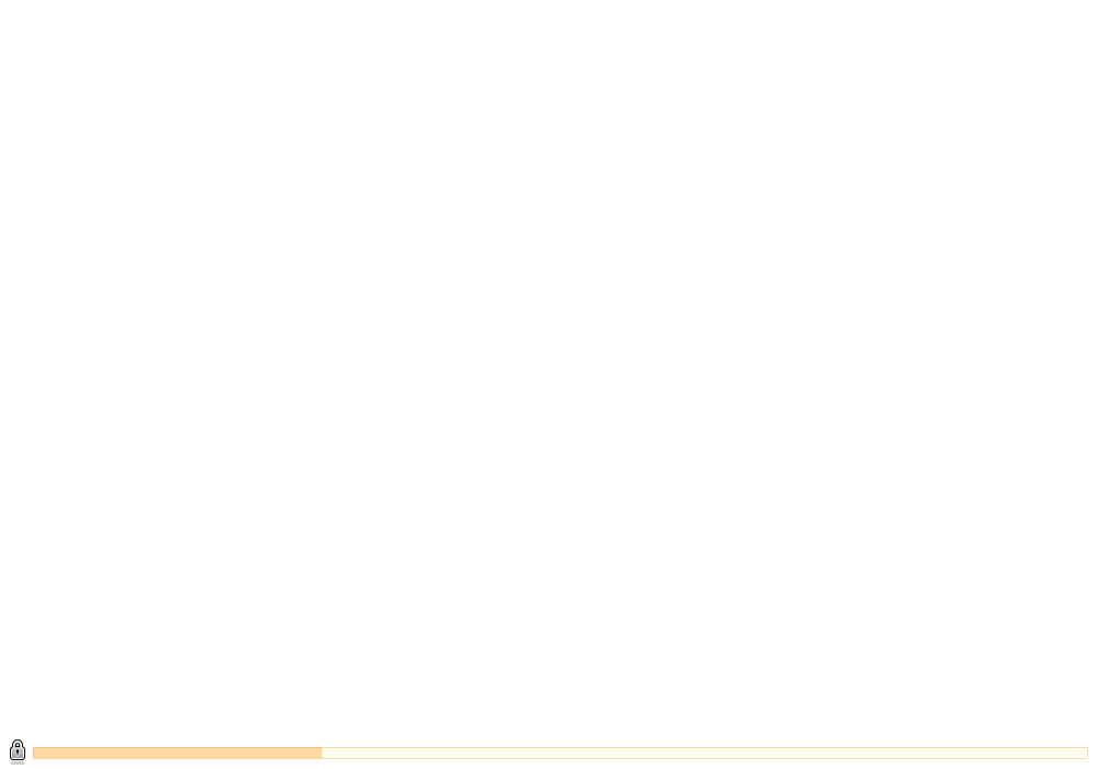 艾玛装扮 截图 1/2