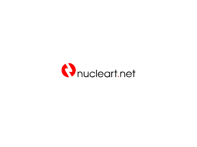 R02Q-W24T-N4RN 截图 6/7