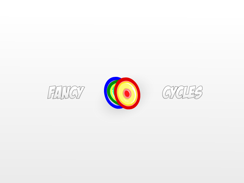 0KE4-PHE7-V5CF 截图 3/8