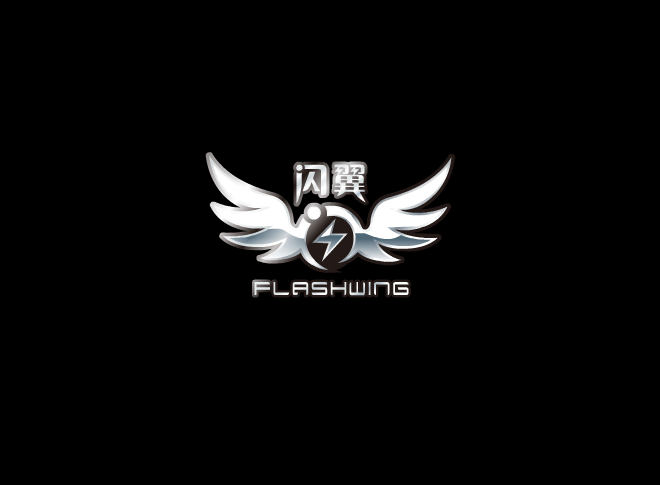 拳皇Wing1.68无敌版 截图 6/8