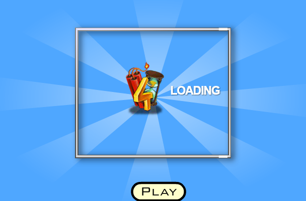 WR4W-YFBR-EDN1 截图 4/8