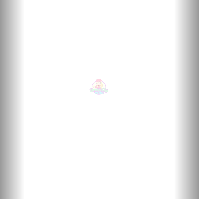 9HZD-BR8K-Y64Q 截图 5/8
