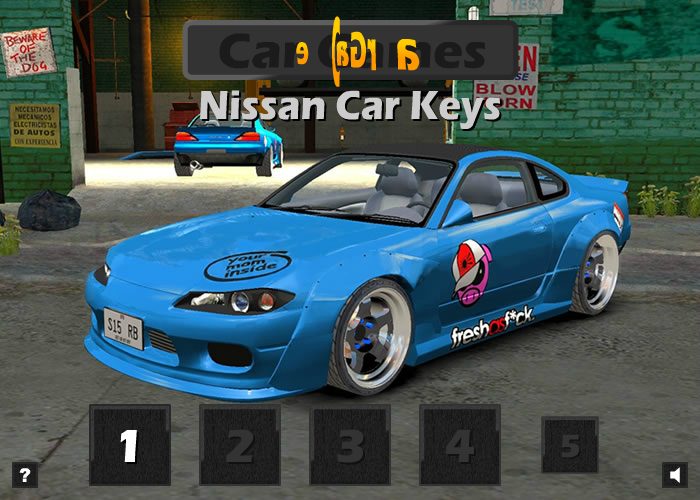 VGNW-VW7T-0R2S 截图 5/6