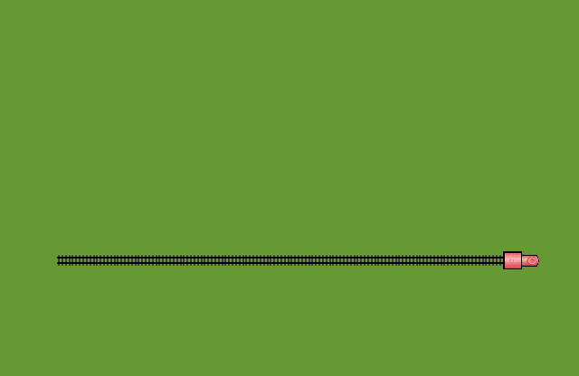 44GX-700B-1CFQ 截图 1/2