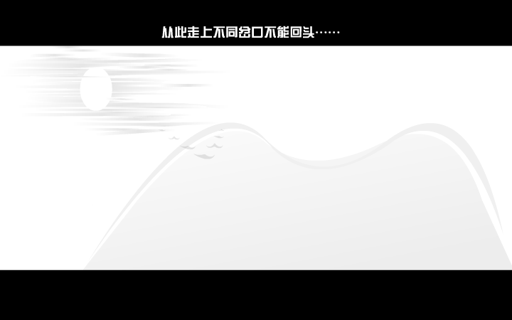 3T1N-24NZ-ZWWY 截图 3/8
