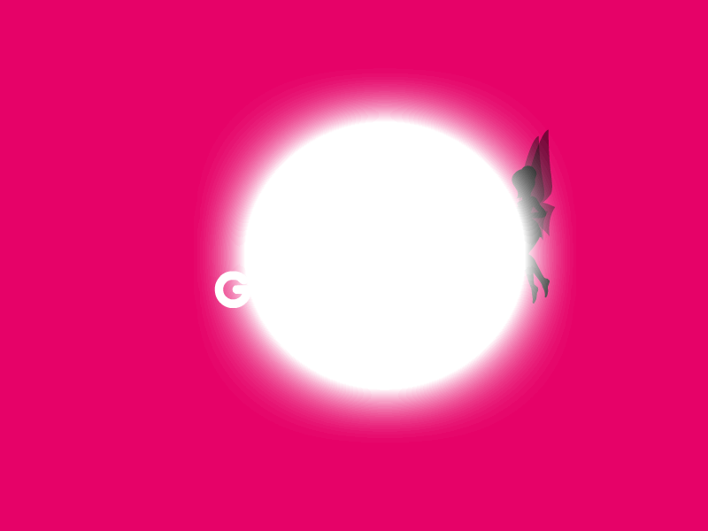 K4BM-NDQ0-9N47 截图 6/8