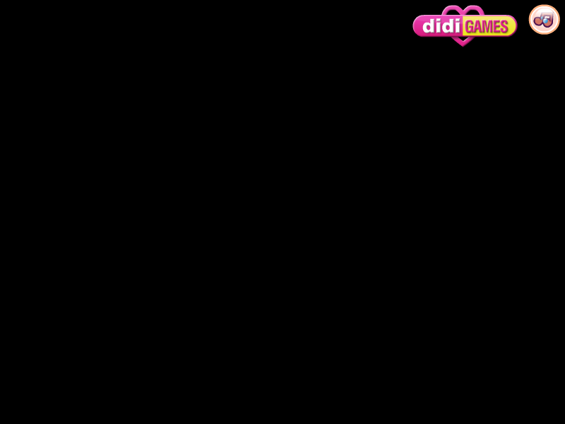 冰火魔法师 截图 4/8