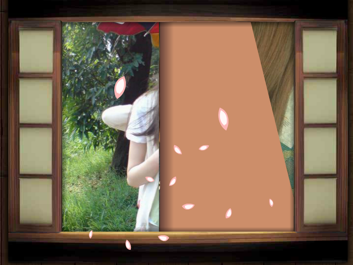 林逸欣（王洪庆） 截图 4/8