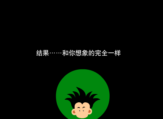 大闹天宫：西游记1（永亮工作室） 截图 7/8