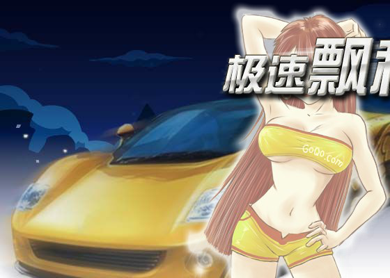 TR1T-GQKS-Q3PP 截图 4/8