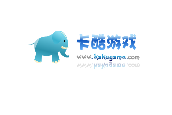 调戏美羊羊 截图 7/8