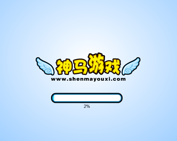 冰火双星魔动堂中文版 截图 1/8