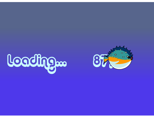 E9E1-7SQ0-Q8MQ 截图 7/8