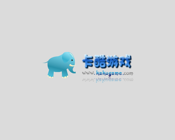 VAH8-GE4S-BWQX 截图 3/5