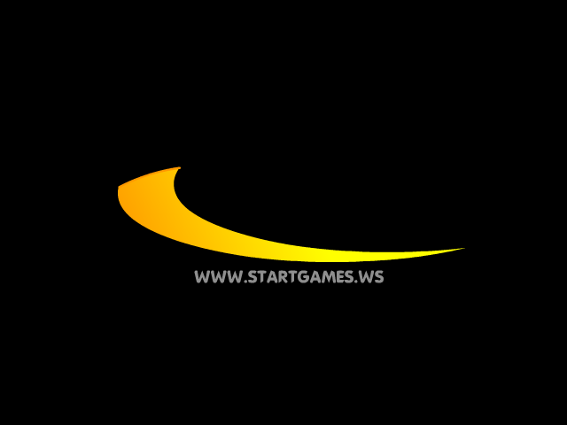 9QV7-YZV0-6C0E 截图 1/4
