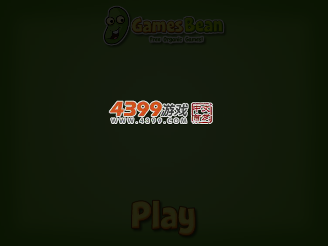 辛普森蝙蝠侠 截图 4/7